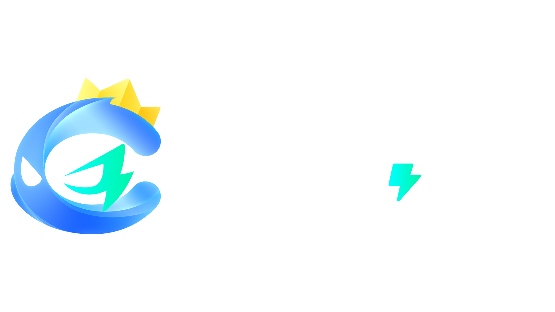 cc直播