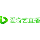 爱奇艺