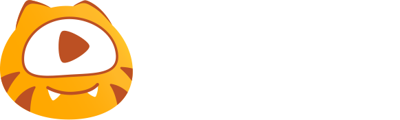 虎牙直播