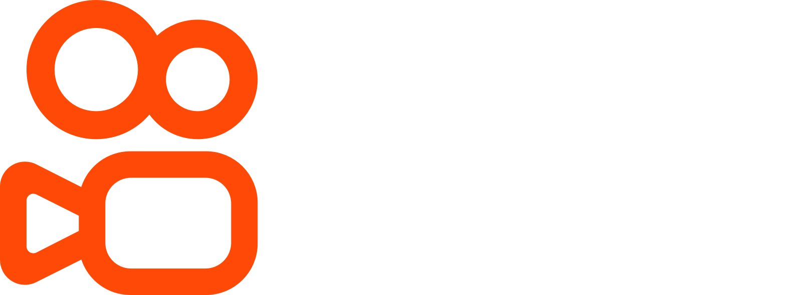 快手