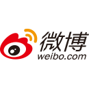 微博