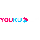优酷游戏